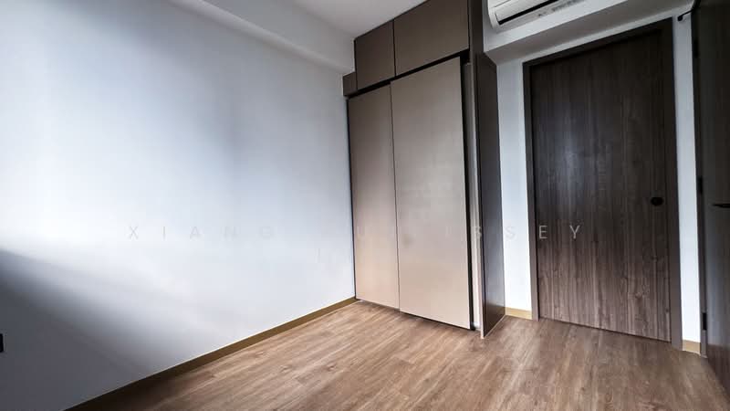 Sceneca Residence, Tanah Merah Kechil Link, 2 Bedrooms, 689 sqft, Condominium For Sale, by Xiang Rui Issey Lim, 60178223 - Interior - PropertyGuru.com.sg