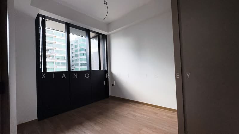 Sceneca Residence, Tanah Merah Kechil Link, 2 Bedrooms, 689 sqft, Condominium For Sale, by Xiang Rui Issey Lim, 60178223 - Interior - PropertyGuru.com.sg