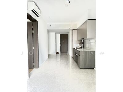 For Rent - Piccadilly Grand