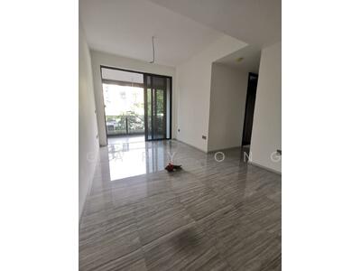 For Rent - Leedon Green