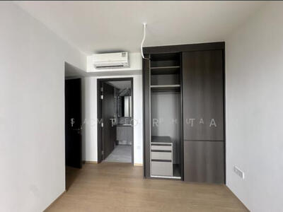 For Sale - Piccadilly Grand