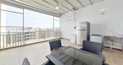 For Sale - Ripple Bay