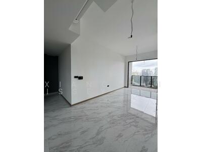 For Sale - The Landmark