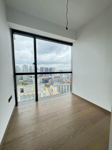 The Landmark Condominium For Sale at S$ 2,148,000 | PropertyGuru Singapore - View