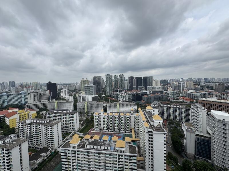 The Landmark Condominium For Sale at S$ 2,148,000 | PropertyGuru Singapore
