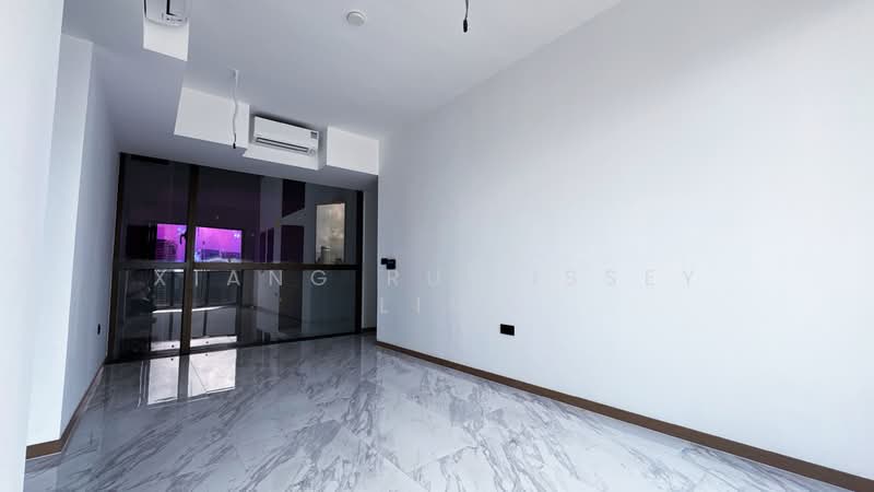 The Landmark, 173 Chin Swee Road, 2 Bedrooms, 753 sqft, Condominium For Sale, by Xiang Rui Issey Lim, 60178265 - Interior - PropertyGuru.com.sg
