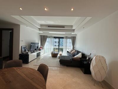 For Sale - Valley Park