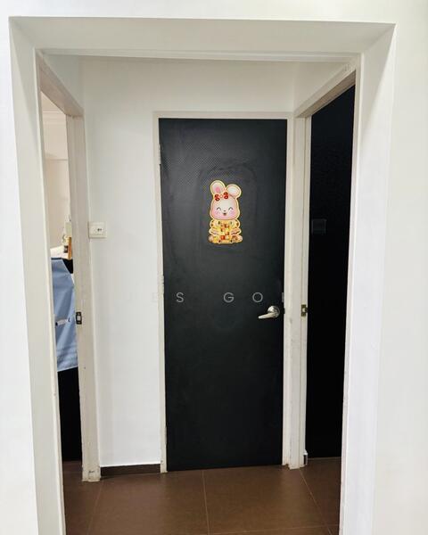 For Sale - 502 Ang Mo Kio Avenue 5