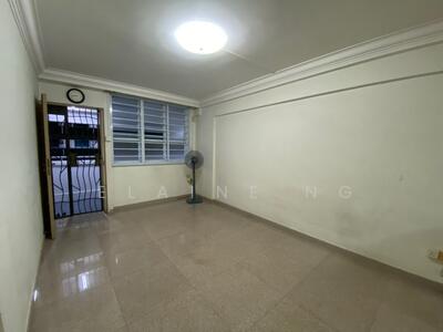 For Rent - 189 Bishan Street 13