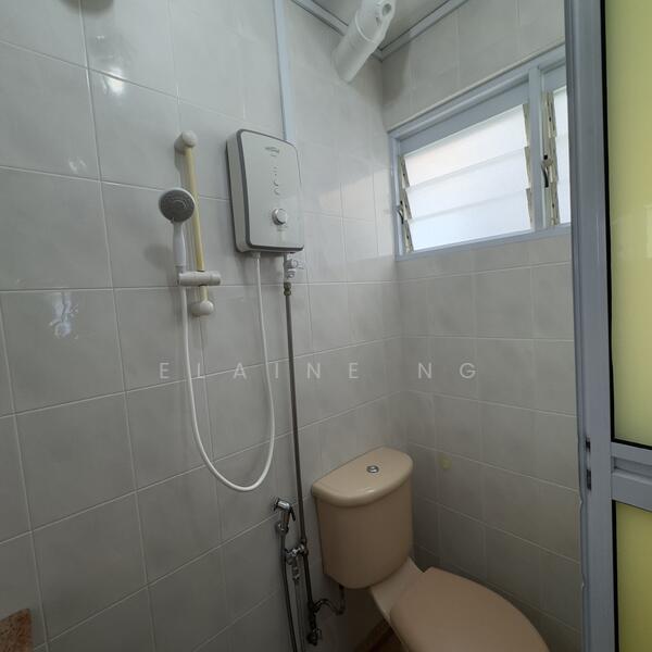 For Rent - 189 Bishan Street 13