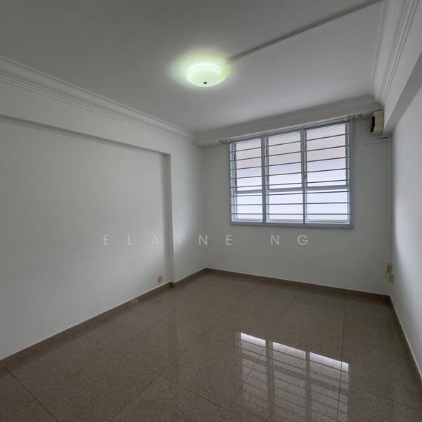 For Rent - 189 Bishan Street 13