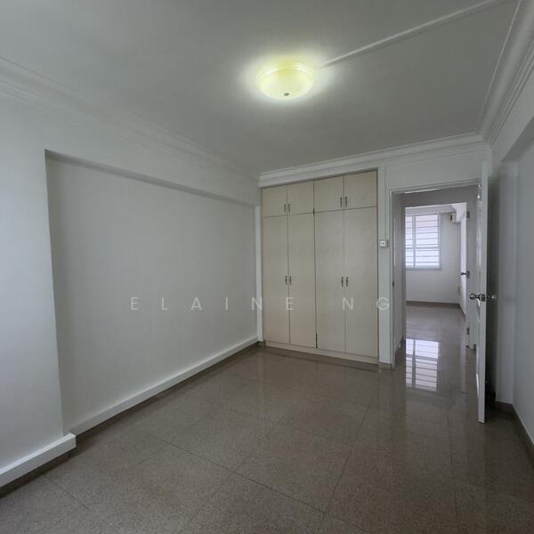 For Rent - 189 Bishan Street 13