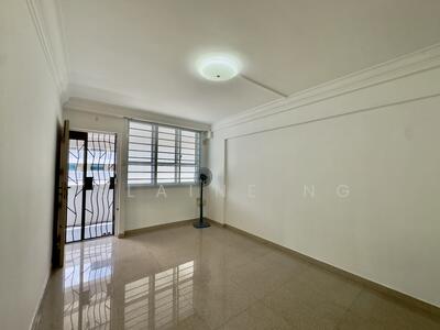 For Rent - 189 Bishan Street 13