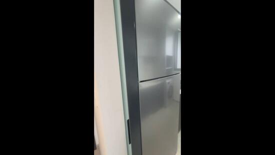 Sky Eden @ Bedok, 1 Bedok Central, 3 Bedrooms, 893 sqft, Condominium For Rent, by Florence Wong, 60178307 - PropertyGuru.com.sg