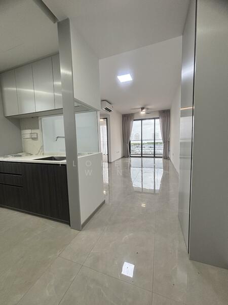 Sky Eden @ Bedok, 1 Bedok Central, 3 Bedrooms, 893 sqft, Condominium For Rent, by Florence Wong, 60178307 - PropertyGuru.com.sg