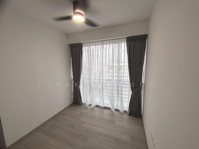 Sky Eden @ Bedok, 1 Bedok Central, 3 Bedrooms, 893 sqft, Condominium For Rent, by Florence Wong, 60178307 - Bedroom - PropertyGuru.com.sg