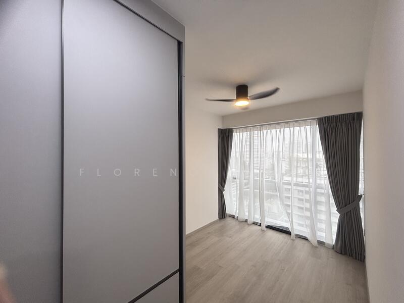 Sky Eden @ Bedok, 1 Bedok Central, 3 Bedrooms, 893 sqft, Condominium For Rent, by Florence Wong, 60178307 - PropertyGuru.com.sg