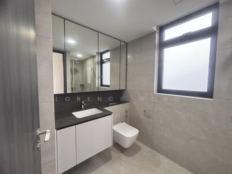 Sky Eden @ Bedok, 1 Bedok Central, 3 Bedrooms, 893 sqft, Condominium For Rent, by Florence Wong, 60178307 - PropertyGuru.com.sg