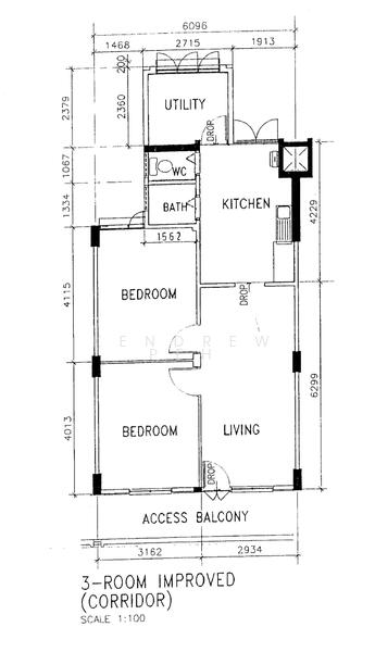 For Sale 11 Upper Boon Keng Road