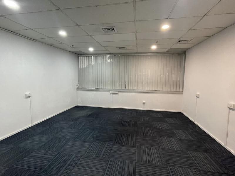 North Bridge Centre, 420 North Bridge Road, Beach Road / Bugis / Rochor, 452 sqft, Office For Rent, by Walter Lau, 60178337 - General Area - CommercialGuru.com.sg