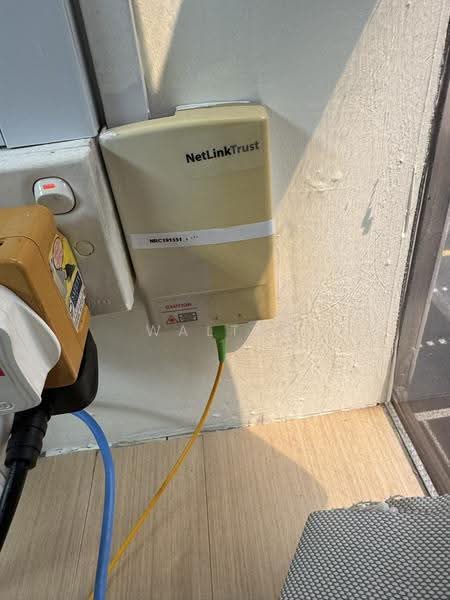 North Bridge Centre, 420 North Bridge Road, Beach Road / Bugis / Rochor, 452 sqft, Office For Rent, by Walter Lau, 60178337 - Fiber Optic socket - READY - CommercialGuru.com.sg