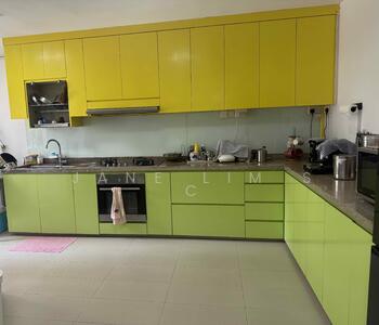 For Sale - 509 Pasir Ris Street 52