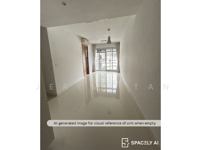 For Sale - RV Suites