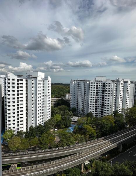 For Sale - 112 Rivervale Walk