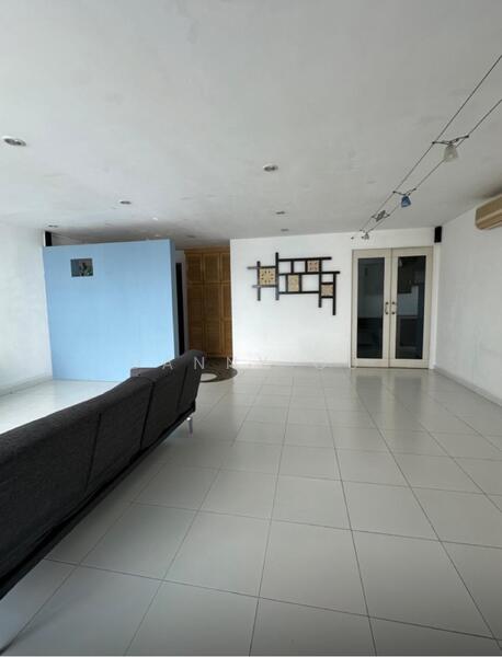 For Sale - 112 Rivervale Walk