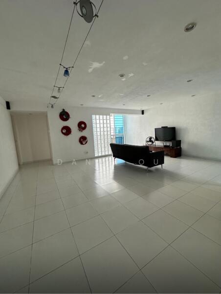 For Sale - 112 Rivervale Walk