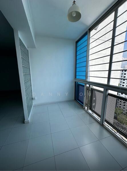 For Sale - 112 Rivervale Walk