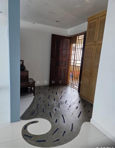 For Sale - 112 Rivervale Walk