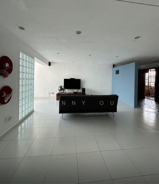 For Sale - 112 Rivervale Walk