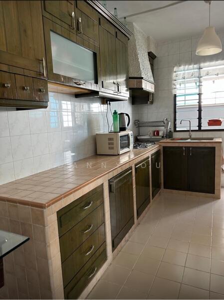 For Sale - 112 Rivervale Walk