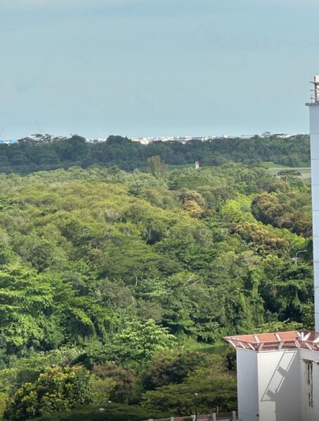 For Sale - 112 Rivervale Walk