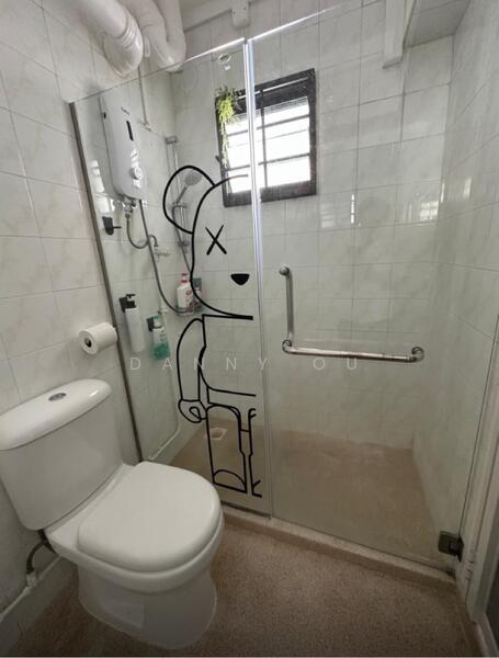 For Sale - 112 Rivervale Walk