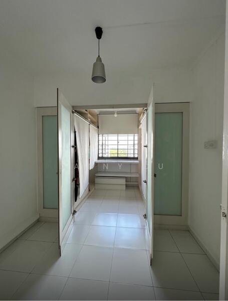 For Sale - 112 Rivervale Walk