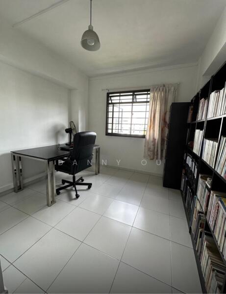 For Sale - 112 Rivervale Walk