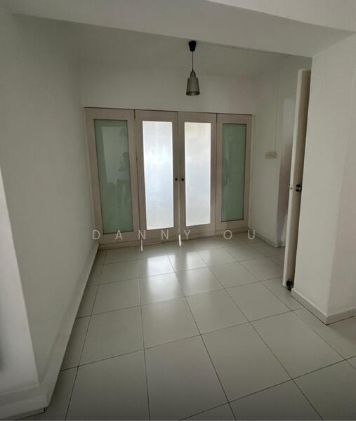 For Sale - 112 Rivervale Walk