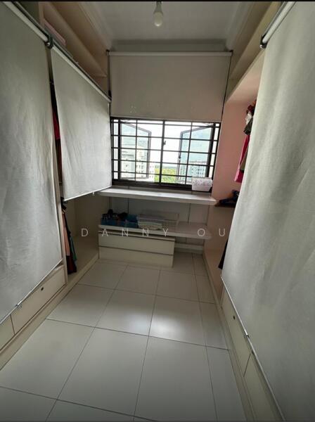 For Sale - 112 Rivervale Walk