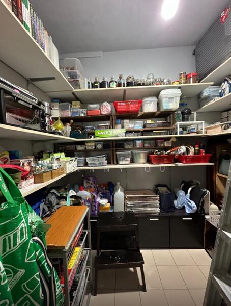 For Sale - 112 Rivervale Walk