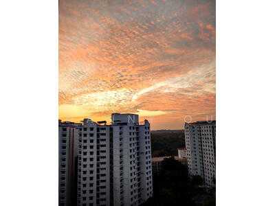 For Sale - 112 Rivervale Walk