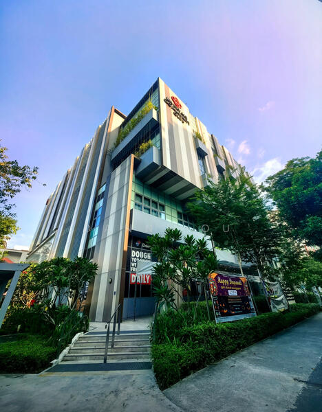 For Sale - 112 Rivervale Walk