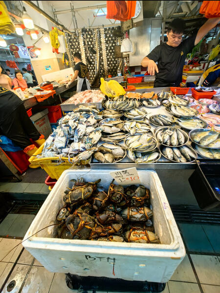 For Sale - 112 Rivervale Walk