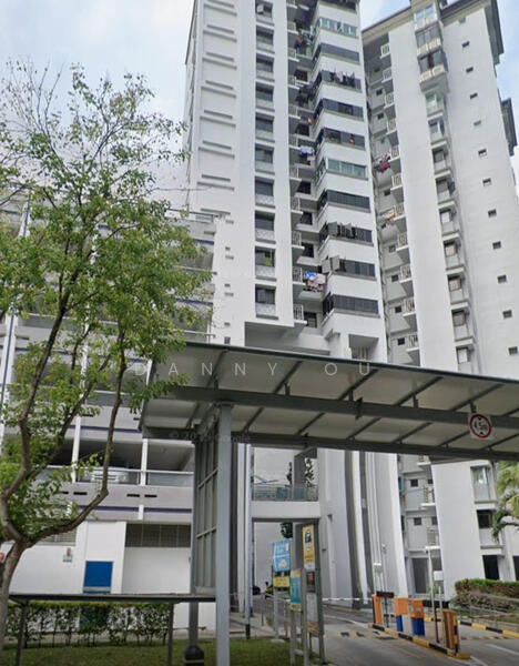 For Sale - 112 Rivervale Walk