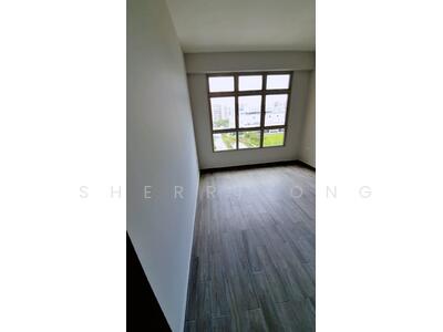 For Rent - 216B Compassvale Drive