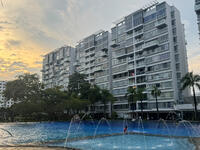 For Sale - The Centris