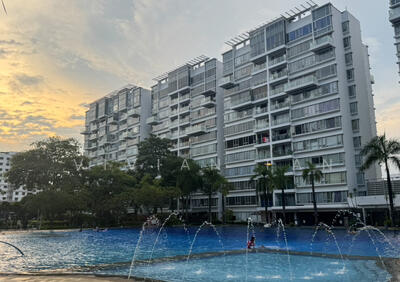 For Sale - The Centris