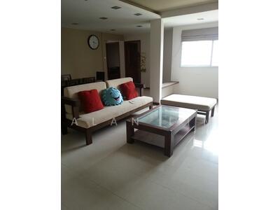 For Sale - 259C Compassvale Road