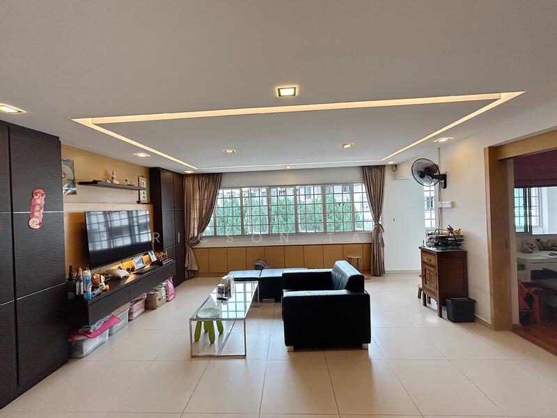 For Sale - 104A Ang Mo Kio Street 11